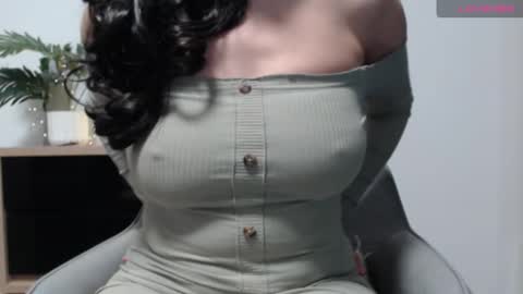 You can call me K  online show from March 5, 6:23 am