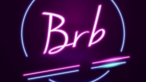 Snapshot of karina__milf chatting on September 28, 2:44 pm KARINA MILF online show from September 28, 2:44 pm