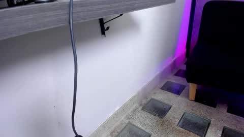 karina_aurora online show from March 8, 12:41 pm