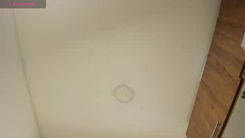 Snapshot of karina_aurora chatting on December 20, 5:14 am karina_aurora online show from December 20, 5:14 am