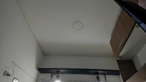 Snapshot of karina_aurora chatting on December 22, 3:47 am karina_aurora online show from December 22, 3:47 am