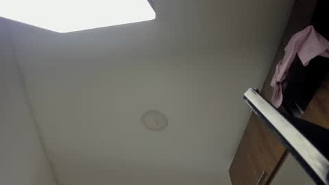 Snapshot of karina_aurora chatting on December 23, 4:32 am karina_aurora online show from December 23, 4:32 am