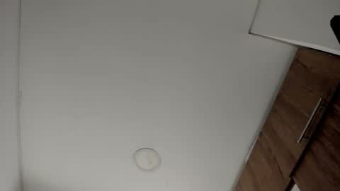 Snapshot of karina_aurora chatting on January 6, 3:32 am karina_aurora online show from January 6, 3:32 am