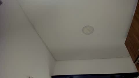 Snapshot of karina_aurora chatting on January 7, 3:20 am karina_aurora online show from January 7, 3:20 am