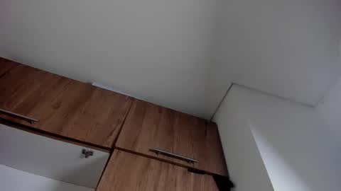 Snapshot of karina_aurora chatting on January 11, 4:28 am karina_aurora online show from January 11, 4:28 am