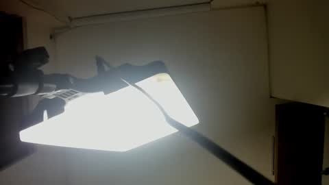 Snapshot of karina_aurora chatting on January 14, 3:45 am karina_aurora online show from January 14, 3:45 am