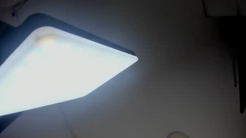 Snapshot of karina_aurora chatting on January 15, 4:06 am karina_aurora online show from January 15, 4:06 am