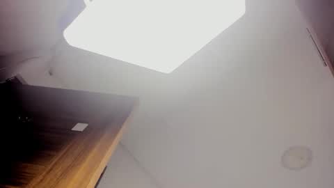 Snapshot of karina_aurora chatting on January 17, 4:06 am karina_aurora online show from January 17, 4:06 am