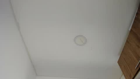 Snapshot of karina_aurora chatting on February 2, 4:11 am karina_aurora online show from February 2, 4:11 am