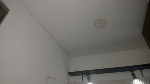 Snapshot of karina_aurora chatting on February 4, 3:56 am karina_aurora online show from February 4, 3:56 am