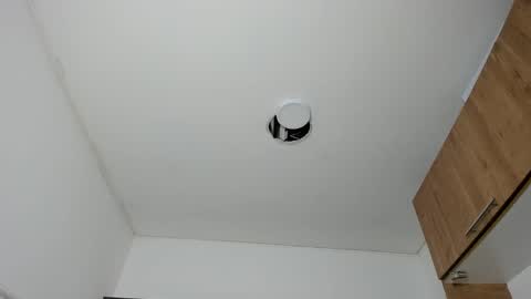 Snapshot of karina_aurora chatting on February 8, 3:10 am karina_aurora online show from February 8, 3:10 am