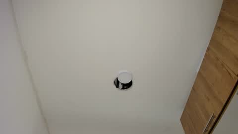 Snapshot of karina_aurora chatting on February 10, 3:10 am karina_aurora online show from February 10, 3:10 am