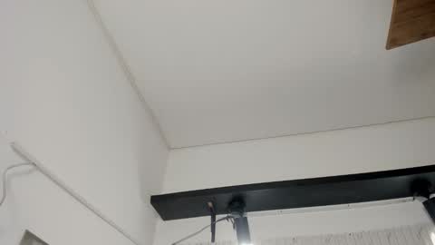 Snapshot of karina_aurora chatting on February 15, 7:51 am karina_aurora online show from February 15, 7:51 am