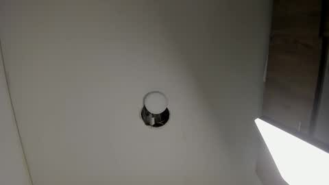 Snapshot of karina_aurora chatting on February 20, 4:20 am karina_aurora online show from February 20, 4:20 am