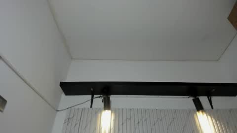 Snapshot of karina_aurora chatting on February 26, 4:22 am karina_aurora online show from February 26, 4:22 am