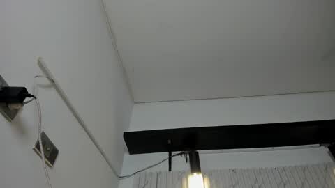 Snapshot of karina_aurora chatting on February 28, 4:02 am karina_aurora online show from February 28, 4:02 am