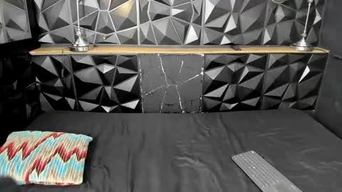 Snapshot of karina_aurora chatting on April 13, 6:02 pm karina_aurora online show from April 13, 6:02 pm