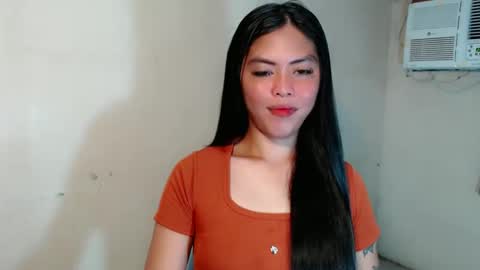 Snapshot of karina_fuckdoll chatting on March 4, 7:30 am I AM BELLE online show from March 4, 7:30 am