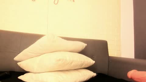 Kari online show from November 20, 11:32 am