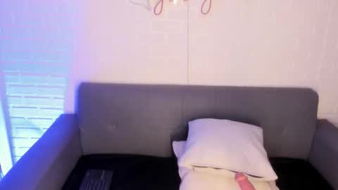 Kari online show from November 27, 11:34 am