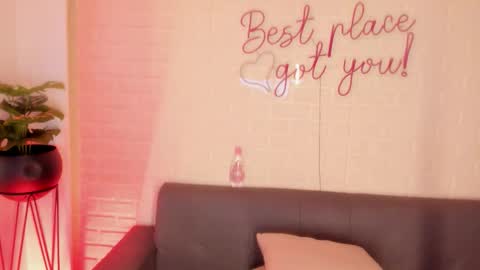 Kari online show from November 30, 11:25 am