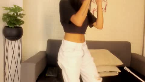 Kari online show from January 14, 11:49 am