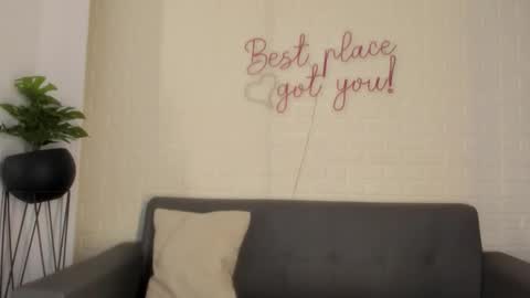 Kari online show from February 2, 11:20 am