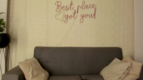 Kari online show from February 9, 11:36 am