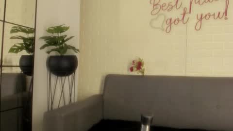 Kari online show from February 10, 12:09 pm