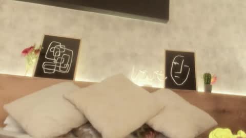 Kari online show from February 22, 11:31 am