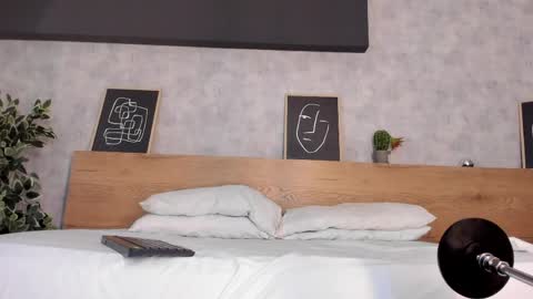 Kari online show from March 27, 11:32 am