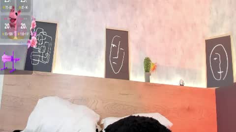 Kari online show from April 22, 10:39 am