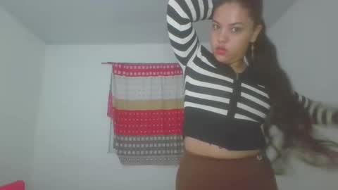 karina_hotttt online show from March 18, 9:34 am