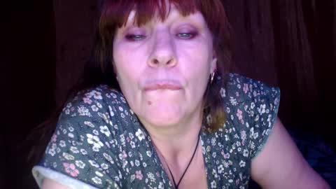Karina online show from December 9, 3:00 pm