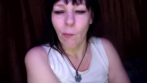 Karina online show from January 5, 4:25 am