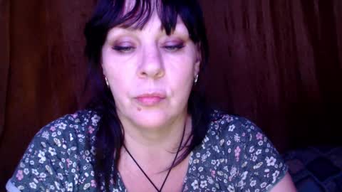 Karina online show from January 17, 3:32 pm