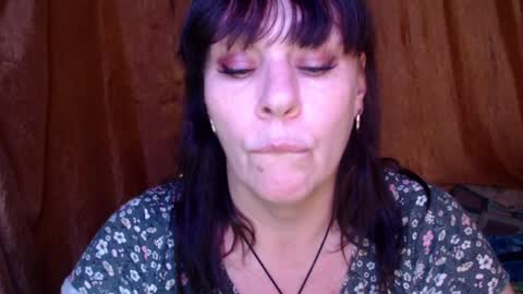 Karina online show from January 21, 9:24 am