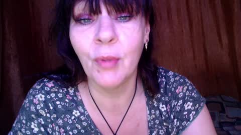 Karina online show from February 6, 4:42 am