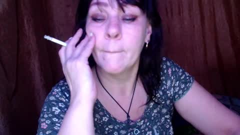 Karina online show from February 11, 11:54 am