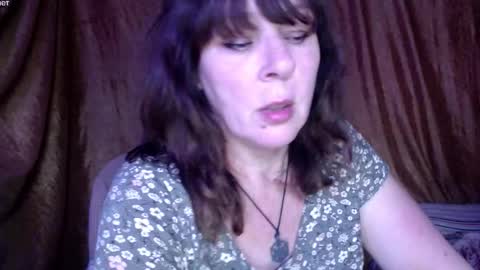 Karina online show from October 16, 9:54 am