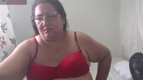 Karina online show from November 28, 7:27 pm