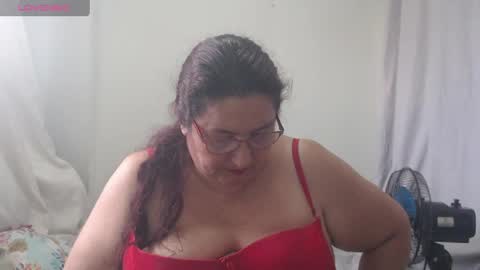 Karina online show from April 17, 9:18 pm