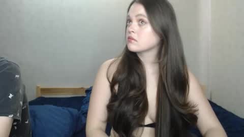 karina_unreal online show from April 22, 8:17 am