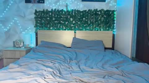 Karina online show from February 16, 1:40 pm