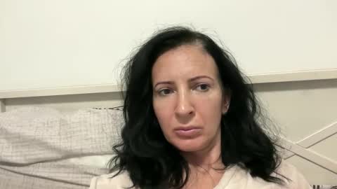 Karina online show from January 6, 12:16 am