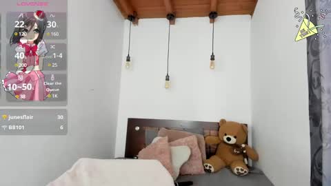 Snapshot of karinaebony_ chatting on January 20, 3:39 pm Karina online show from January 20, 3:39 pm