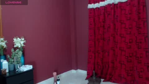 KarinaSimonz online show from January 8, 7:34 pm