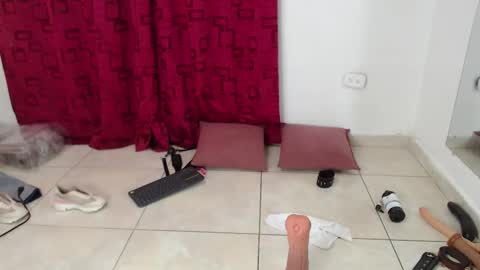 KarinaSimonz online show from February 16, 10:43 pm