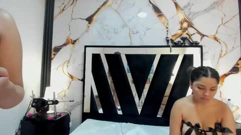 KarinaSimonz online show from September 14, 8:08 pm