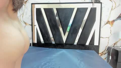 KarinaSimonz online show from October 12, 3:00 pm